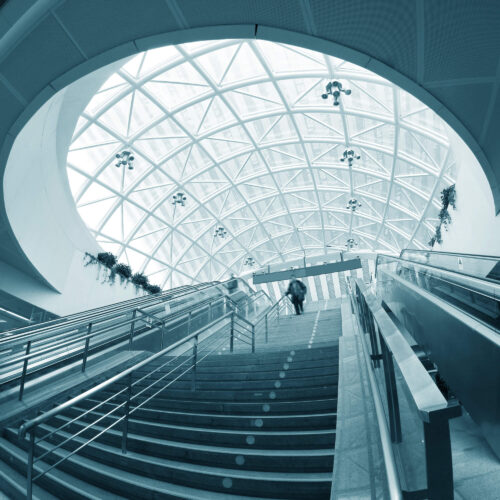 airport-PC7VC9W airport-PC7VC9W