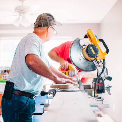 b3 Image by @anniegray - Unsplash