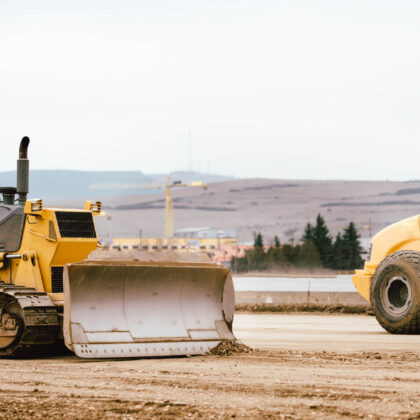 industrial-heavy-duty-machinery-details-of-PHPKBVG industrial-heavy-duty-machinery-details-of-PHPKBVG