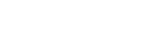 MCTC – Matadi Corridor Container Terminals
