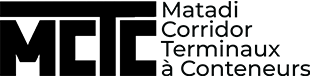 MCTC – Matadi Corridor Container Terminals