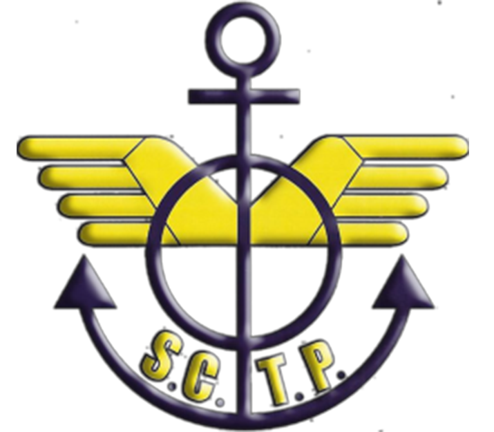 logo-scpt
